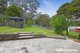 Photo - 5709 Arthur Highway, Taranna TAS 7180 - Image 27