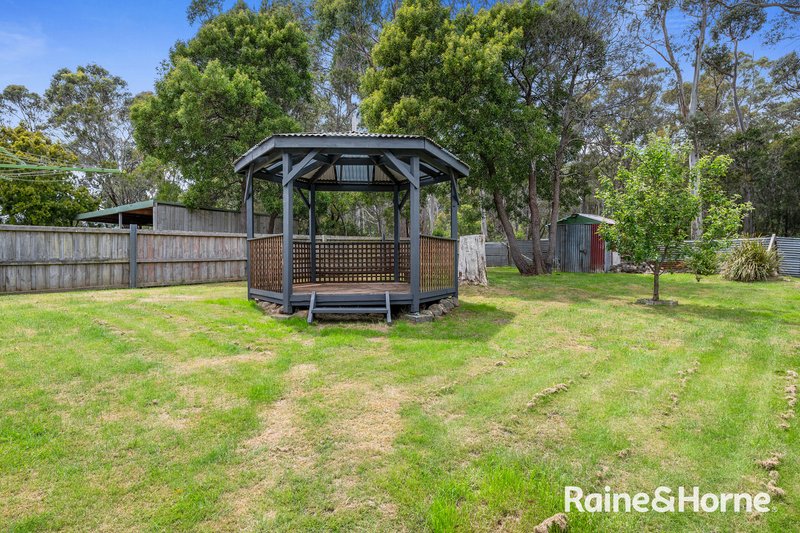 Photo - 5709 Arthur Highway, Taranna TAS 7180 - Image 28