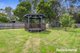 Photo - 5709 Arthur Highway, Taranna TAS 7180 - Image 28