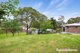 Photo - 5709 Arthur Highway, Taranna TAS 7180 - Image 29