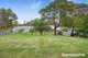 Photo - 5709 Arthur Highway, Taranna TAS 7180 - Image 30