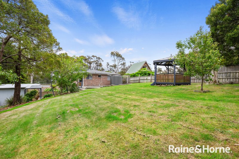 Photo - 5709 Arthur Highway, Taranna TAS 7180 - Image 31