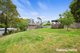 Photo - 5709 Arthur Highway, Taranna TAS 7180 - Image 31