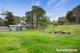 Photo - 5709 Arthur Highway, Taranna TAS 7180 - Image 32