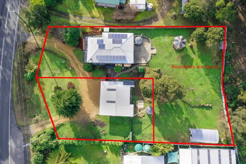 Photo - 5709 Arthur Highway, Taranna TAS 7180 - Image 33