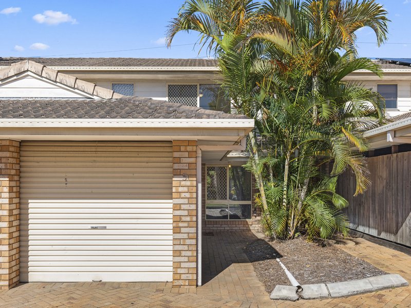 5/709 Kingston Road, Waterford West QLD 4133