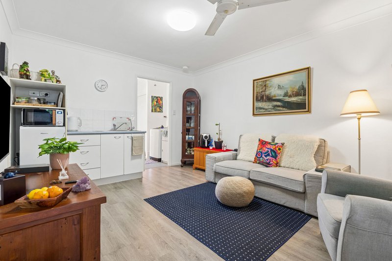 Photo - 57/1-11 Woodbeck Street, Beenleigh QLD 4207 - Image 1