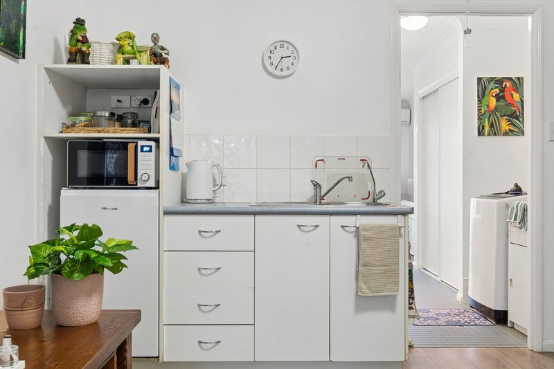 Photo - 57/1-11 Woodbeck Street, Beenleigh QLD 4207 - Image 2