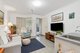 Photo - 57/1-11 Woodbeck Street, Beenleigh QLD 4207 - Image 3