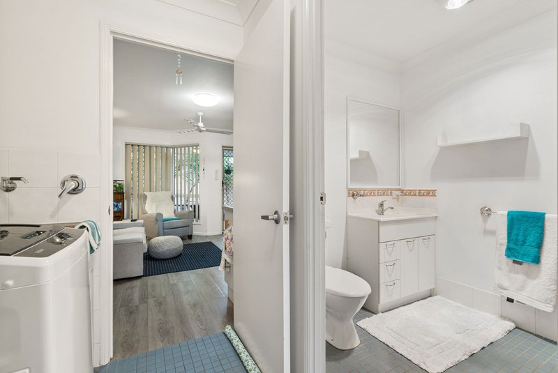 Photo - 57/1-11 Woodbeck Street, Beenleigh QLD 4207 - Image 4
