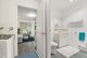 Photo - 57/1-11 Woodbeck Street, Beenleigh QLD 4207 - Image 4