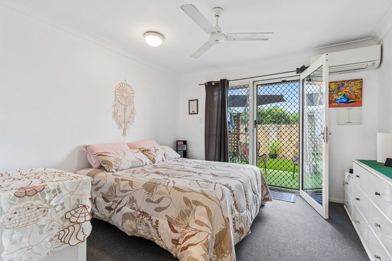 Photo - 57/1-11 Woodbeck Street, Beenleigh QLD 4207 - Image 6