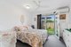 Photo - 57/1-11 Woodbeck Street, Beenleigh QLD 4207 - Image 6