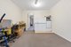 Photo - 57/1-11 Woodbeck Street, Beenleigh QLD 4207 - Image 7