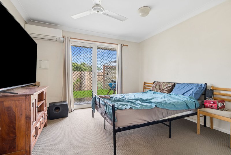 Photo - 57/1-11 Woodbeck Street, Beenleigh QLD 4207 - Image 9