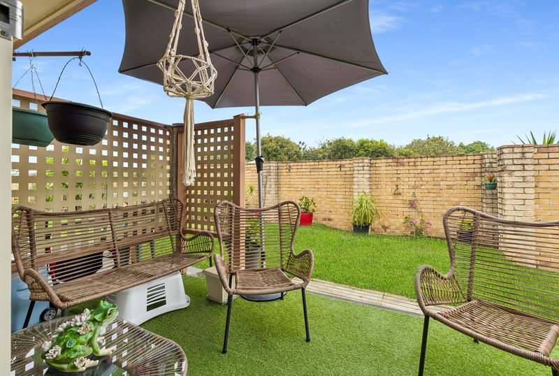 Photo - 57/1-11 Woodbeck Street, Beenleigh QLD 4207 - Image 10