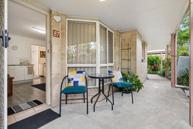 Photo - 57/1-11 Woodbeck Street, Beenleigh QLD 4207 - Image 11