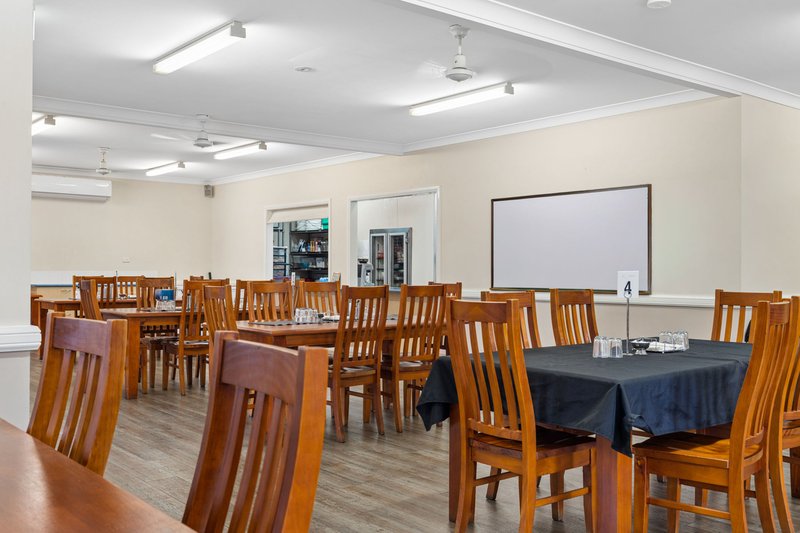 Photo - 57/1-11 Woodbeck Street, Beenleigh QLD 4207 - Image 12