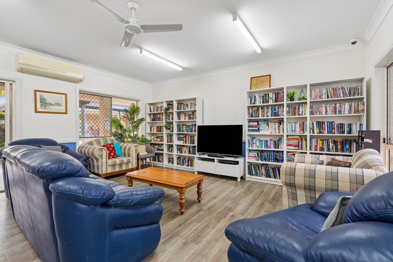 Photo - 57/1-11 Woodbeck Street, Beenleigh QLD 4207 - Image 13