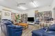 Photo - 57/1-11 Woodbeck Street, Beenleigh QLD 4207 - Image 13