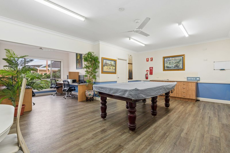 Photo - 57/1-11 Woodbeck Street, Beenleigh QLD 4207 - Image 14