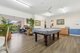 Photo - 57/1-11 Woodbeck Street, Beenleigh QLD 4207 - Image 14