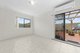 Photo - 5/71-75 Clyde Street, Guildford NSW 2161 - Image 4