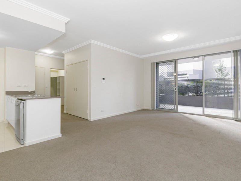 Photo - 57/1-9 Florence Street, South Wentworthville NSW 2145 - Image 2