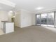 Photo - 57/1-9 Florence Street, South Wentworthville NSW 2145 - Image 2