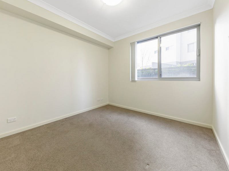 Photo - 57/1-9 Florence Street, South Wentworthville NSW 2145 - Image 5