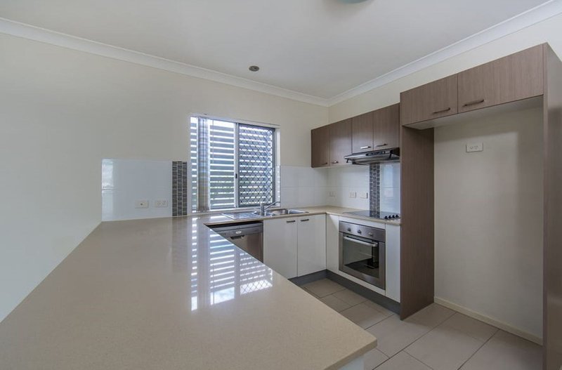 Photo - 5/71 Charlie Street, Zillmere QLD 4034 - Image 3