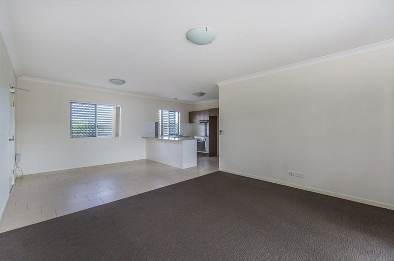 Photo - 5/71 Charlie Street, Zillmere QLD 4034 - Image 5