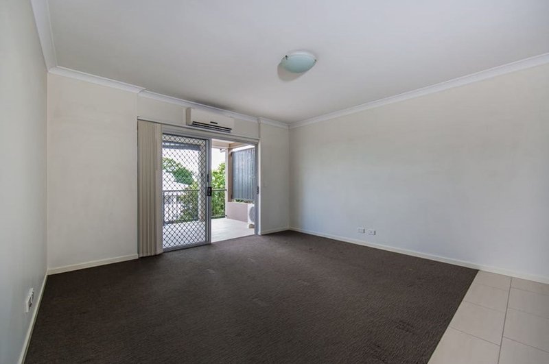 Photo - 5/71 Charlie Street, Zillmere QLD 4034 - Image 7