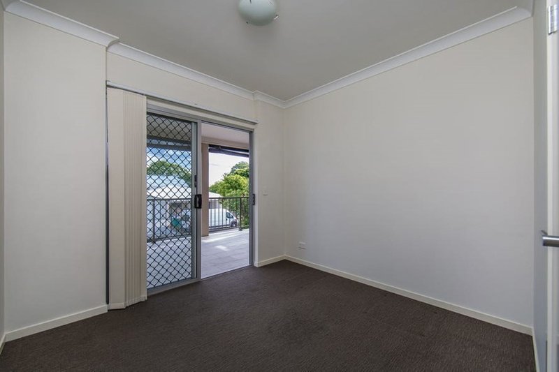 Photo - 5/71 Charlie Street, Zillmere QLD 4034 - Image 9