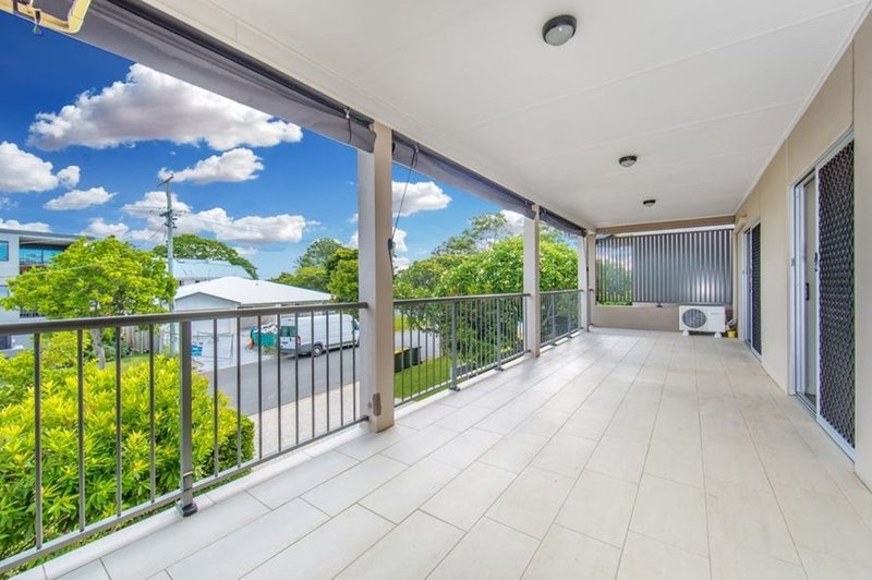 Photo - 5/71 Charlie Street, Zillmere QLD 4034 - Image 10