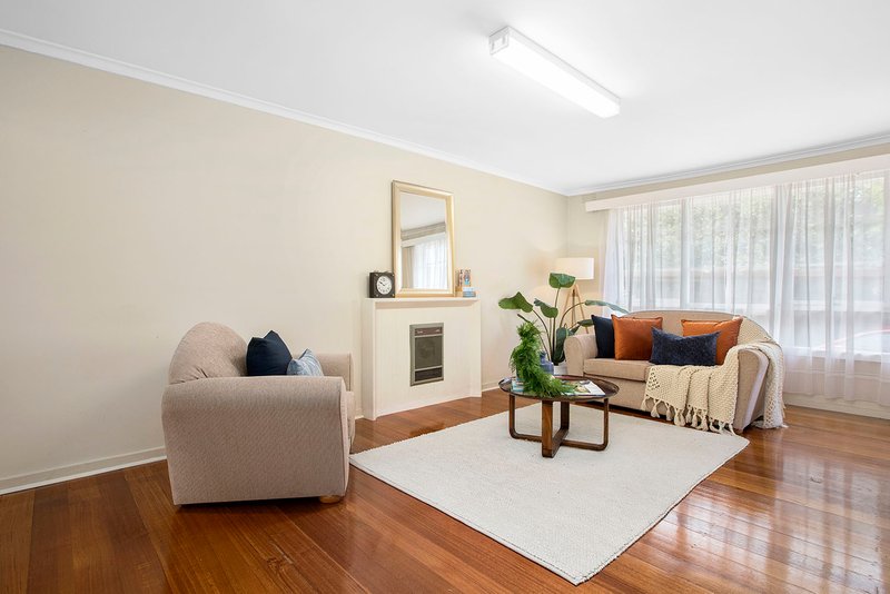 5/71 Chesterville Road, Highett VIC 3190