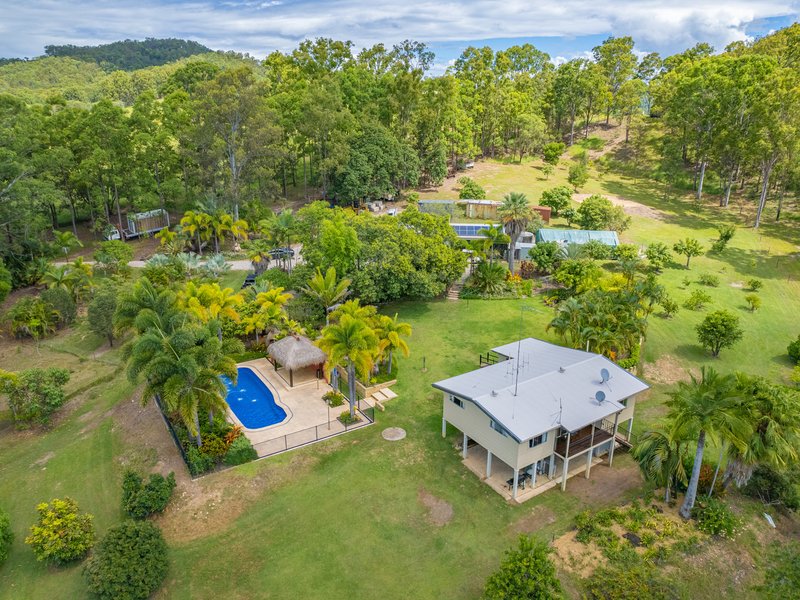 571 Counter Rd , Wolvi QLD 4570