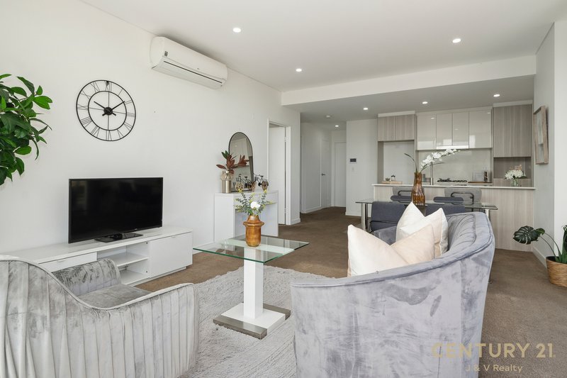 Photo - 57/1 Cowan Road, Mount Colah NSW 2079 - Image 3