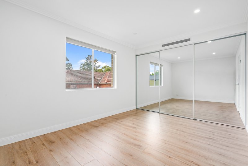 Photo - 5/71 Deakin Street, Silverwater NSW 2128 - Image 8