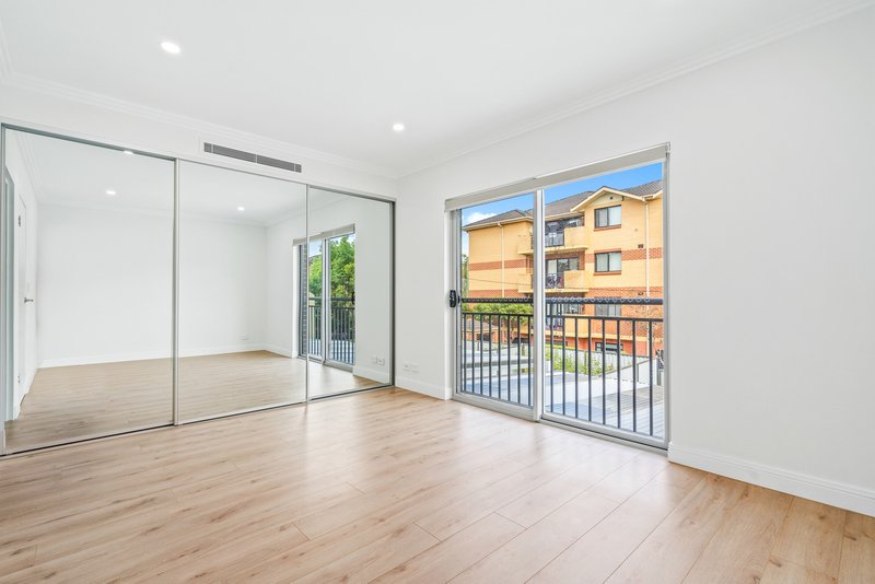 Photo - 5/71 Deakin Street, Silverwater NSW 2128 - Image 14