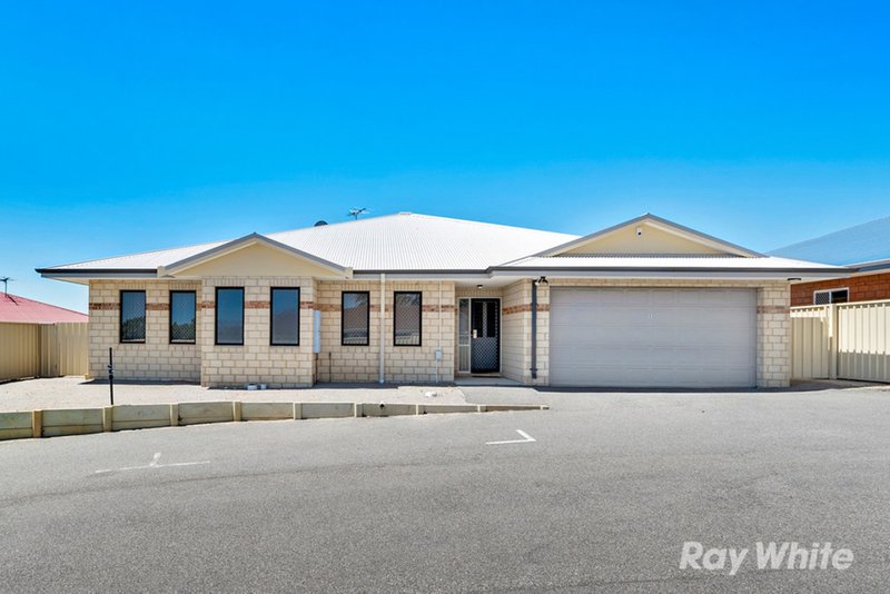 5/71 Dorothy Street, Geraldton WA 6530