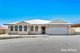 Photo - 5/71 Dorothy Street, Geraldton WA 6530 - Image 1