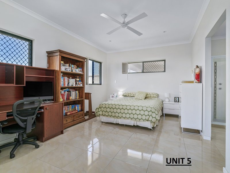 Photo - 5/71 Dorothy Street, Geraldton WA 6530 - Image 5