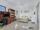 Photo - 5/71 Dorothy Street, Geraldton WA 6530 - Image 5