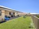 Photo - 5/71 Dorothy Street, Geraldton WA 6530 - Image 6