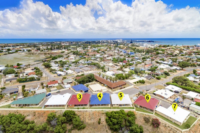 Photo - 5/71 Dorothy Street, Geraldton WA 6530 - Image 7