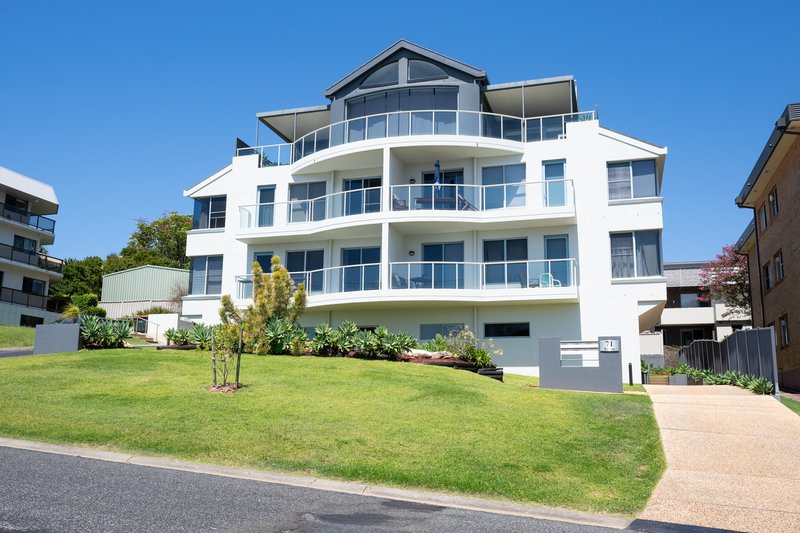 Photo - 5/71 Hood Street, Coffs Harbour NSW 2450 - Image 22