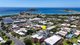 Photo - 5/71 Hood Street, Coffs Harbour NSW 2450 - Image 29