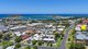 Photo - 5/71 Hood Street, Coffs Harbour NSW 2450 - Image 30