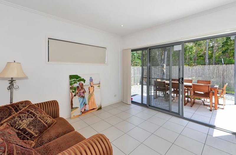 Photo - 57/1 Manacor Place, Coombabah QLD 4216 - Image 11